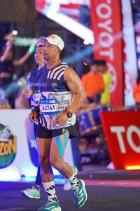 BIB: 
                            <button type="button" onclick="openModal(23751350)" class="btn btn-primary btn-sm float-right btn-popup" data-toggle="modal" data-target=".modal-high-quality">
                        <i class="fas fa-shopping-cart"></i> Add to Cart
                    </button>
                                            <button type="button" onclick="isThisMe(23751350, true)" class="btn btn-success btn-sm float-right btn-popup btn-isme hidden" data-toggle="tooltip" data-placement="bottom" title="นี่คือรูปของคุณใช่ไหม คลิกที่นี่เพื่อเอาเข้าอัลบั้ม">
                        <i class="fas fa-plus"></i> Add to album
                    </button>
                    <button type="button" onclick="isThisMe(23751350, false)" class="btn btn-warning btn-sm float-right btn-popup btn-isnotme hidden">
                        <i class="fas fa-ban"></i> Remove from album
                    </button>